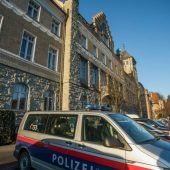 Prozess gegen Hoteliers wegen Corona-Förderungen verschoben