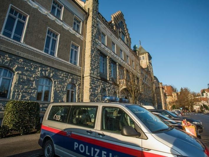 Zwei Hotel-Geschäftsführer aus dem Montafon sollen 800.000 Euro an Covid-Förderungen erschlichen haben. ⇒vn