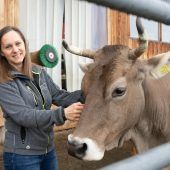 „Davon kann man nicht leben“