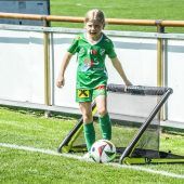 Social-Media-Star „Qualle“ kommt