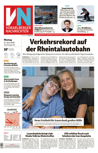 13.04.2026