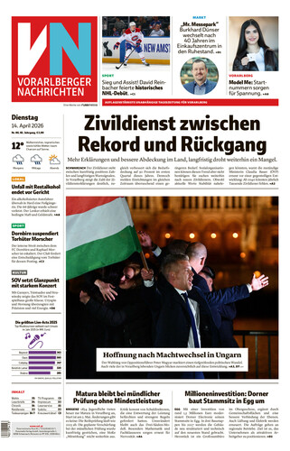 14.04.2026