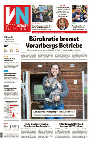 15.04.2026