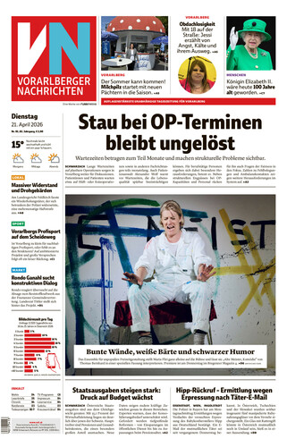 21.04.2026
