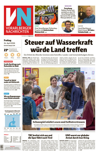 24.04.2026