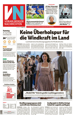 25.04.2026