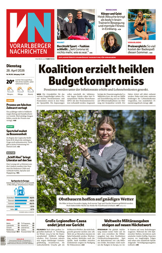 28.04.2026