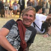 Wanderbilder in den Ruinen von Alt-Ems