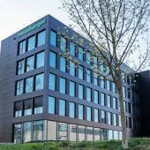 Siemens sagt Bregenz leise Servus