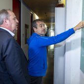 Rangnick, Akademie und Strategiedebatte