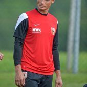 Ex-ÖFB-Goalie stirbt bei Autounfall