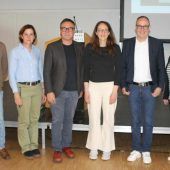 Großes Interesse an neuem Wohnprojekt