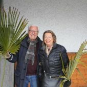 Traditionelle Bräuche rund um Ostern