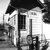 Nächster Halt, Hohenems!