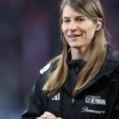 Eta übernimmt Union und schreibt BL-Geschichte