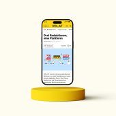 Sofortgewinne und iPhone