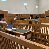 Eklat in Millionenbetrugsprozess