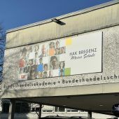 Fehlstunden gelöscht: Schüler hackten Klassenbuch