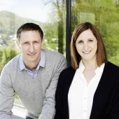 „Arbeitsverhältnis ist eine Partnerschaft“