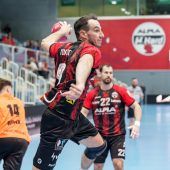 Zwischen Vorteil und letztem Strohhalm