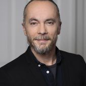 So viel Verkehr wie noch nie