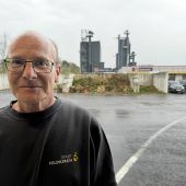 Neues ASZ Feldkirch wächst rasch weiter