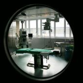 Wartezeiten im Spitalsystem steigen