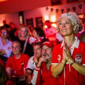 WM im Morgengrauen: Zwischen Sperrstunde und Ausnahme