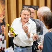 Vinobile bringt Österreichs ­Weine nach Feldkirch