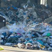 Aus dem Polizeibericht