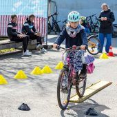 Wolfurt im Zeichen der Kreislaufwirtschaft