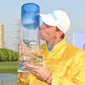 Wiesberger holt Titel in China