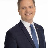 Hausverkäufe steigen, Preise im Land gesunken
