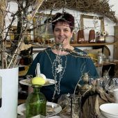 Nachhaltig, sozial und nah