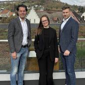 Neue Ära im Montforthaus