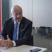 Keine Kosten mit großer Wirkung