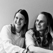 Vortrag über Sterbe-Begleitung zu Hause in Egg