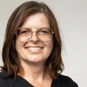 Architektenkammer springt Vogewosi bei