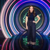 „Wir Frauen sind schon lange wütend“