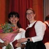 Musikalische Krimi-Nacht in Bildstein