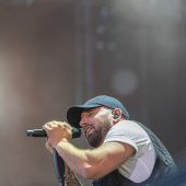 Nach Diversion plant Austropop-Star Seiler Comeback