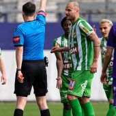 Dämpfer: Schwache Austria verliert in Favoriten