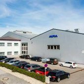ALPLA restrukturiert Werk in Waidhofen