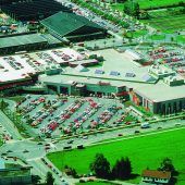 „Du bist eine Art Bürgermeister“