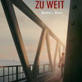 Identität, Intoleranz und die erste Liebe