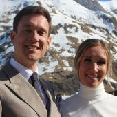 Traumhochzeit im Urlaubsparadies