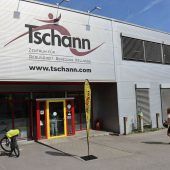 Unvergleichliche Angebotsvielfalt