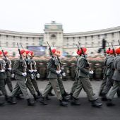 VfGH kippt Zopf-Verbot für Soldaten