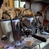 So macht man aus der Bohne mehr als nur Kaffee