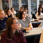 Lehramtsstudium Sekundarstufe wird auf sechs Semester verkürzt